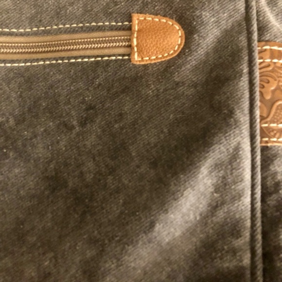 MYRA BAG S-4404 bag - Picture 13 of 16